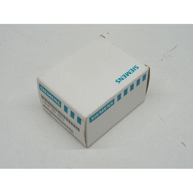 Siemens 6ES5762-1AA12 Busconnector Stecker 6ES57 62-1AA12 Neu-versiegelt - Maranos.de