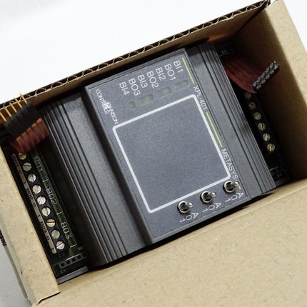 Johnson Controls XPL-401-0 / Neu OVP - Maranos.de