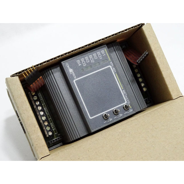 Johnson Controls XPL-401-0 / Neu OVP - Maranos.de