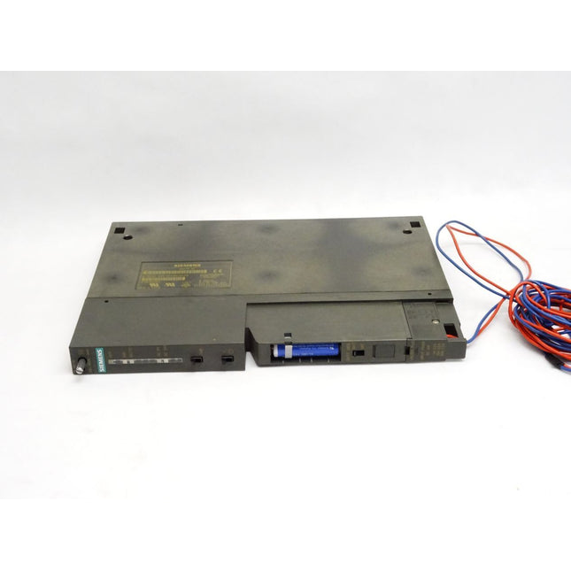 Siemens 6ES7405-0DA00-0AA0 / 6ES7 405-0DA00-0AA0 - Maranos.de