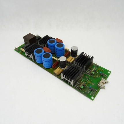 VEE 8892589.00 / TAE34B/2 / 8892587.03 - Maranos.de