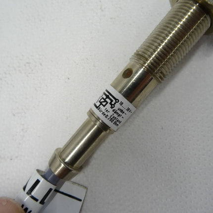 BALUFF BES516325A0Z / BES 516 325 A0 Z 8607 Sensor - Maranos.de