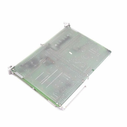 Siemens Simatic S5 6ES5460-4UA13 / 6ES5 460-4UA13 E:03 - Maranos.de