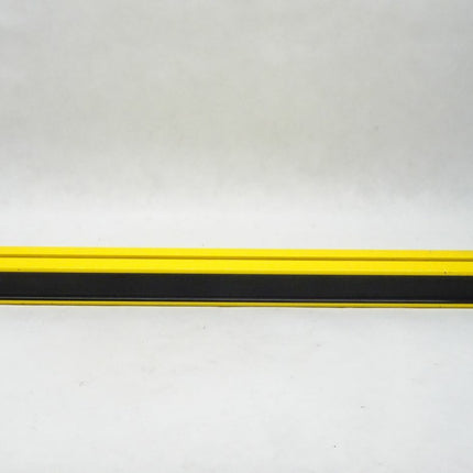 Sick M2000 passice PSR01-1501 / 1016677 Lichtschranke- - Maranos.de