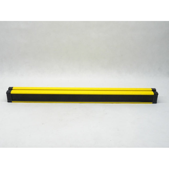 Sick M2000 passice PSR01-1501 / 1016677 Lichtschranke- - Maranos.de