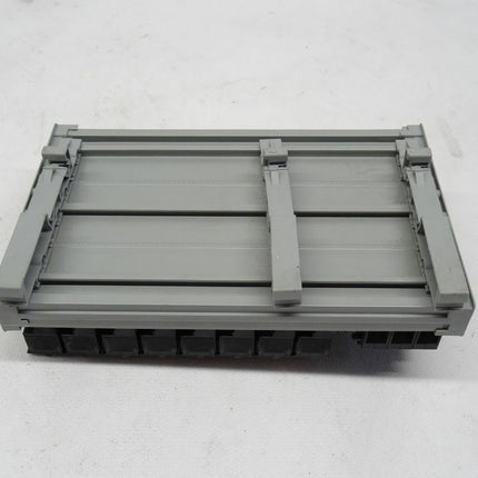 ETA SVS02-08  B-10 Stromverteiler - Maranos.de