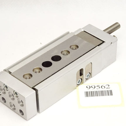 Festo 543927 Mini-Schlitten DGSL-8-20-PA / Neu - Maranos.de