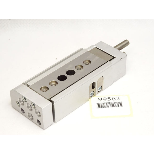 Festo 543927 Mini-Schlitten DGSL-8-20-PA / Neu - Maranos.de