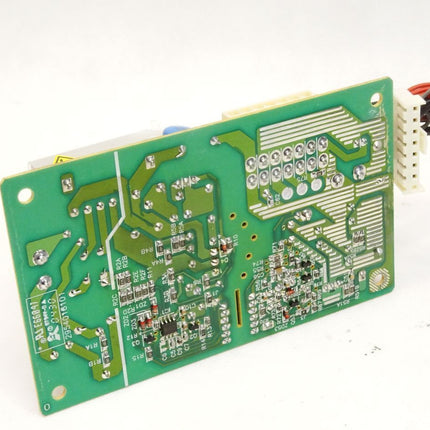 Delta Electronics DPSN-54BP A Power Supply 54W - Maranos.de