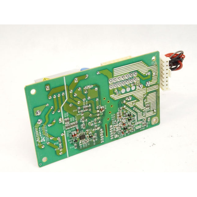 Delta Electronics DPSN-54BP A Power Supply 54W - Maranos.de