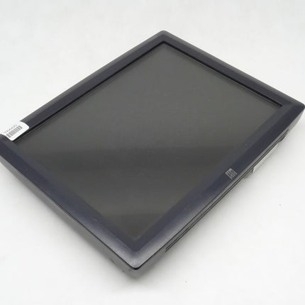 ELO Touchsystems Entüitive ETG1039 industrie PC Touchmonitor ETG 1039 - Maranos.de