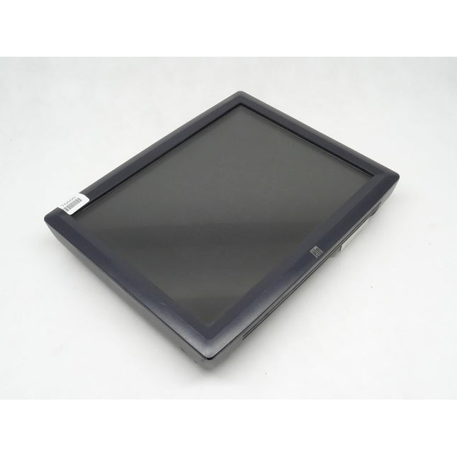 ELO Touchsystems Entüitive ETG1039 industrie PC Touchmonitor ETG 1039 - Maranos.de