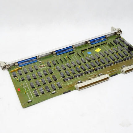 Siemens C79458-L745-A1 E:6 - Maranos.de