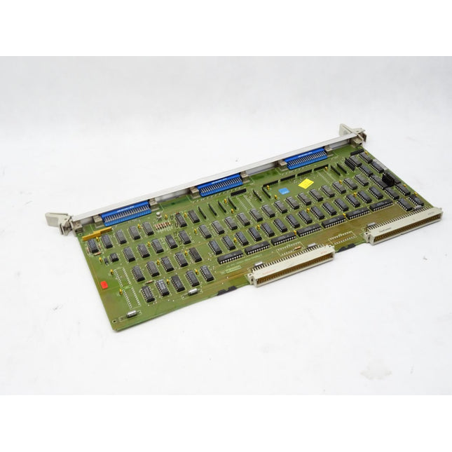 Siemens C79458-L745-A1 E:6 - Maranos.de