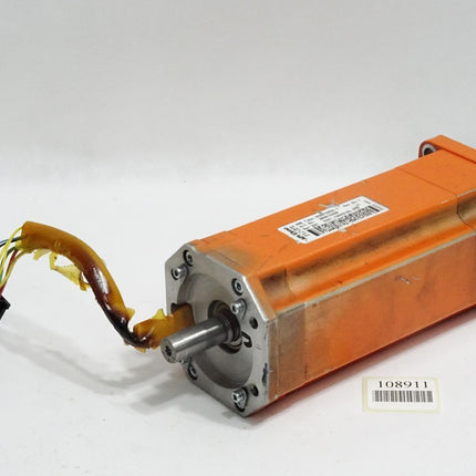 ABB API ELMO 3HAC10555-1 280610398 Servomotor - Maranos.de