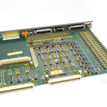 Bosch 048478-102401 - Maranos.de