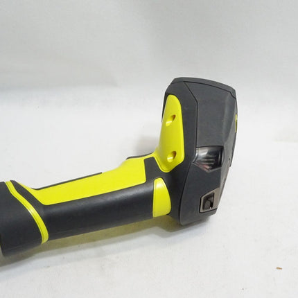 Cognex DM8500 825-0137-1R 821-0053-2R Barcodescanner - Neuwertig - Maranos.de