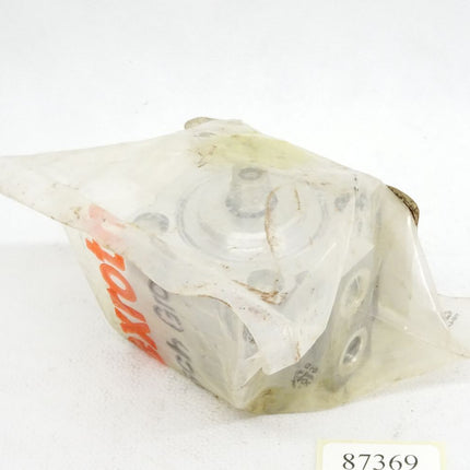 Bosch Rexroth 0822010551 / Neu OVP - Maranos.de