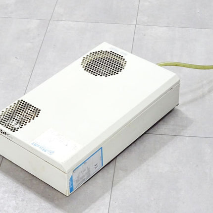 Seifert Kühlgerät KG-4268 42680001 1.5A 26bar - Maranos.de