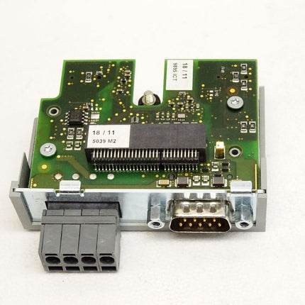 B&R 4PP045.IF23-1 Rev.C0 PP45 Schnittstellenmodul - Maranos.de