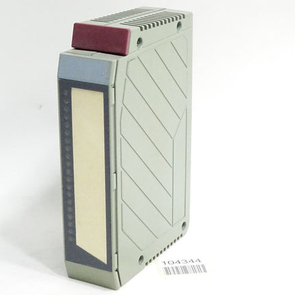 B&R 3DI475.91-01 2005 Digitales Eingangsmodul - Maranos.de