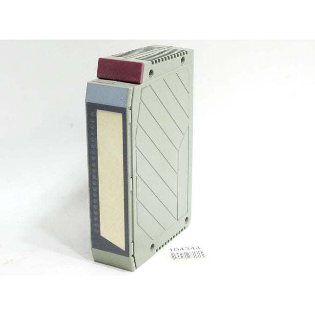 B&R 3DI475.91-01 2005 Digitales Eingangsmodul - Maranos.de