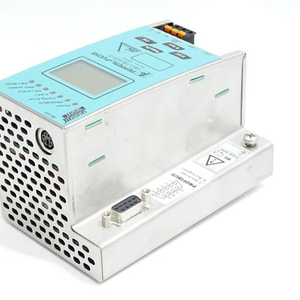 Pepperl+Fuchs 189930 VBG-PB-K20-D AS-Interface Gateway - Maranos.de