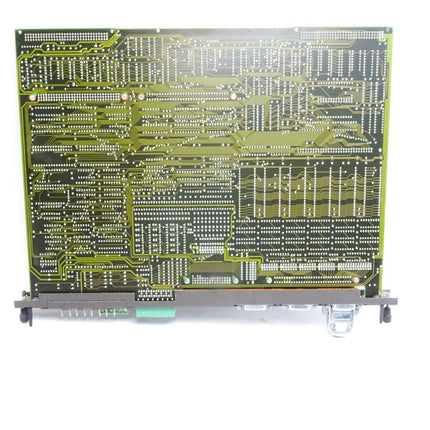 Bosch CNC Servo 062704-202401 062860-105401 071221-101401 063897-104401 - Maranos.de