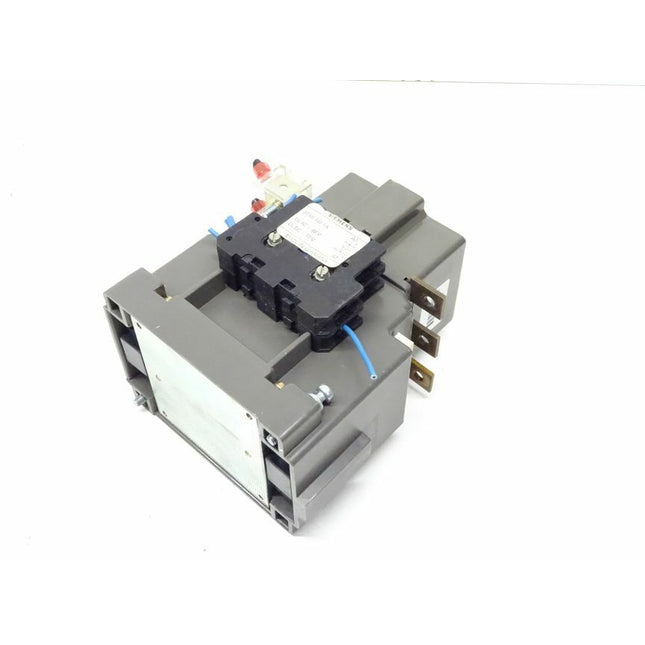 Siemens 3TB4617-0B Leistungsschütz 3TB4 617-0B - Maranos.de