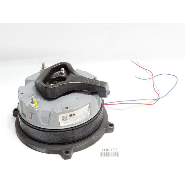 SEW BE2B 04998316 Bremse 20Nm - Maranos.de