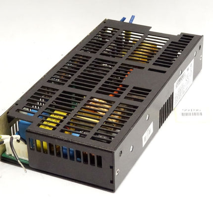 Lambda Electronics SVPS2515-Z Rev.G Power Supply 300W - Maranos.de