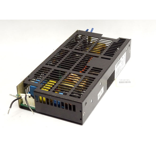 Lambda Electronics SVPS2515-Z Rev.G Power Supply 300W - Maranos.de