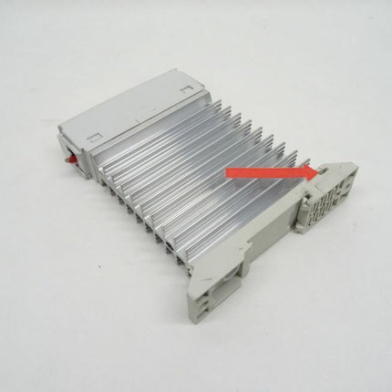 Siemens Sirius 3RF2320-1DA02 / 3RF 2320-1DA02 - Maranos.de