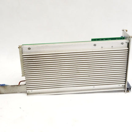 KKS KKS9844 STK98 + KKS9551 MOD1 / 40KHz MC1000/40/98 - Maranos.de