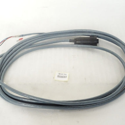 Zellweger Analytics Polymetron Sensor Conductor 8306.8 - Maranos.de