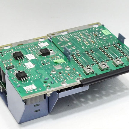 B&R 7CP474.60-2 Rev.H0 2003 Zentraleinheit - Maranos.de