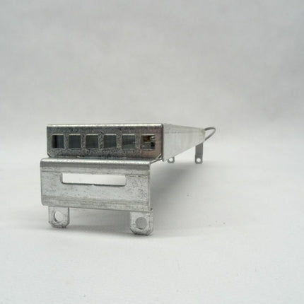 SEW-Eurodrive MDX BG0 Bremswiederstand 08247668 - Maranos.de