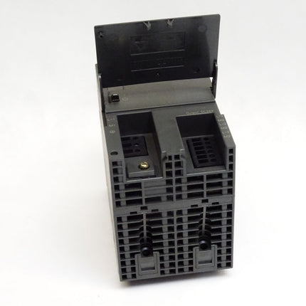 Siemens PS305 Simatic S7 6ES7305-1BA80-0AA0 / 6ES7 305-1BA80-0AA0 E:1 - Maranos.de