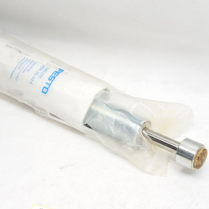 Festo Stoßdämpfer 160273 YSR-25-40-C / Neu OVP - Maranos.de