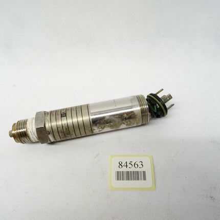 Jumo 4AP-30 / 020 / 4AP-30-020 - Maranos.de