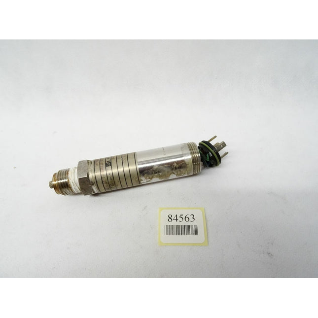 Jumo 4AP-30 / 020 / 4AP-30-020 - Maranos.de