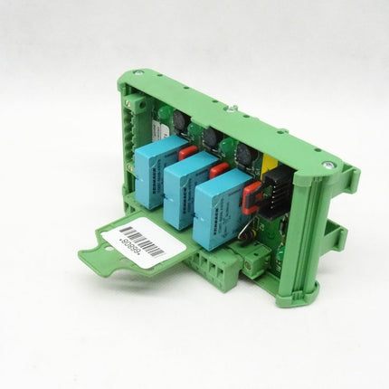 Trumpf 18-12-16-00 Haas - Laser Platine - Maranos.de