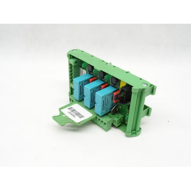 Trumpf 18-12-16-00 Haas - Laser Platine - Maranos.de