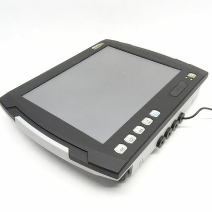 ADS tec DVG-VMT7012 Terminal Touch PC Panel DVG-VMT 7012 Windows - Maranos.de