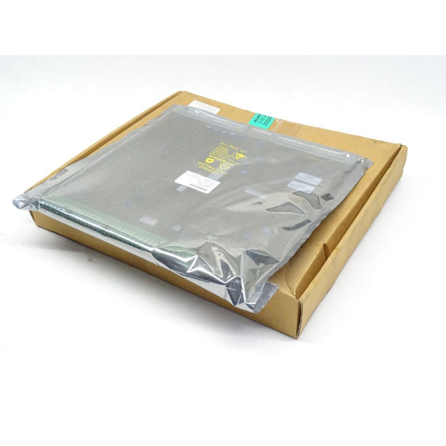 Siemens 6SE1200-1GA31-3 / 6SE1 200-1GA31-3 / Simovert / Neu OVP - Maranos.de