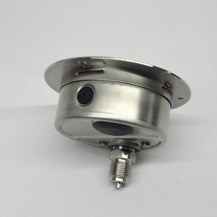 VDO Dresser 2328046006 / 2328 046 006 NEU/OVP - Maranos.de