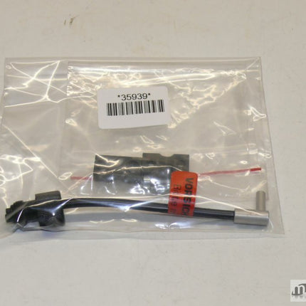 NEU IFM Electronic FT-00-P-A-R4/0,1m Lichtleitkabel Lichtleiter FT-00-P-A-R4 - Maranos.de