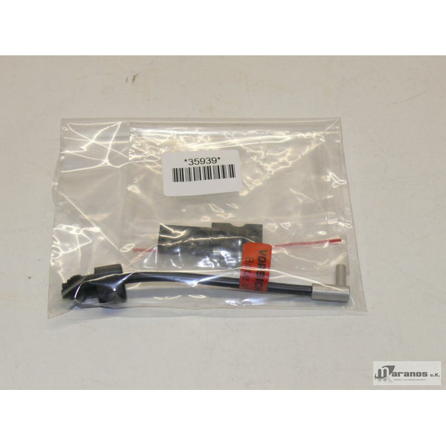 NEU IFM Electronic FT-00-P-A-R4/0,1m Lichtleitkabel Lichtleiter FT-00-P-A-R4 - Maranos.de