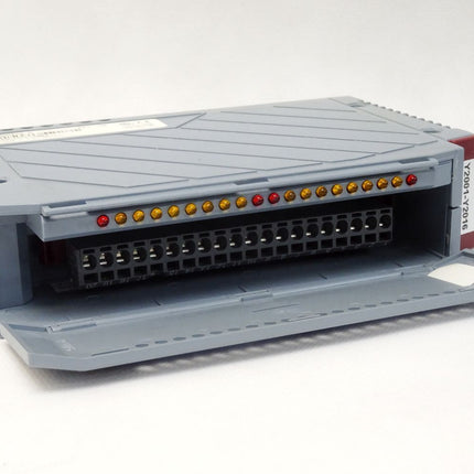 B&R 3DO479.6 Rev.G0 2005 Digitales Ausgangsmodul - Maranos.de