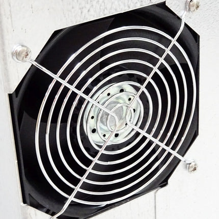 Heidenhain 1095626-01 UVR130D UVR 130D Umrichter-Versorgungseinheit / Neuwertig - Maranos.de